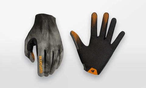 BLUEGRASS Guanti Vapor Lite